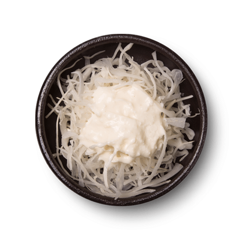 Coleslaw