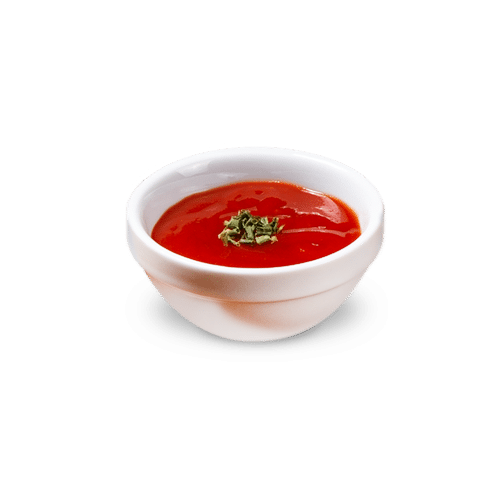 Ketchup