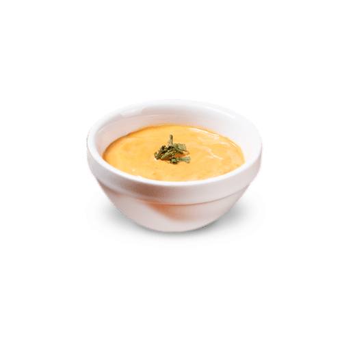 Spicy-Cheese-Dip