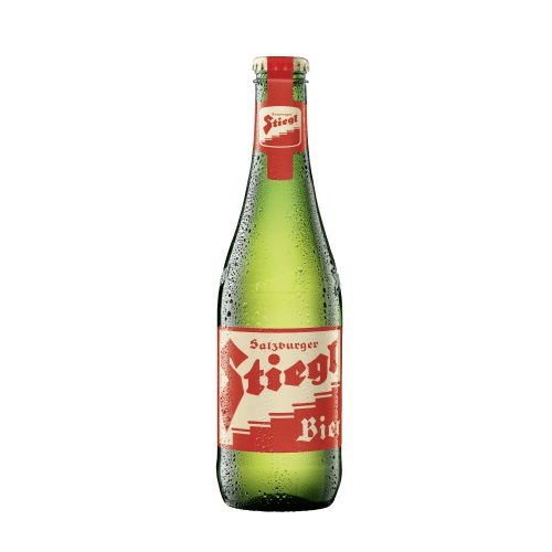Stiegl Goldbräu 0,33l