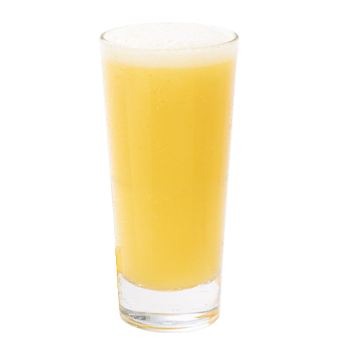 Golden Root 0,3l