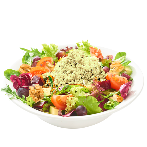 Avocado Superfood