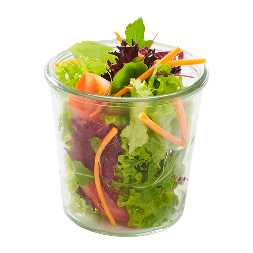 Beilagensalat