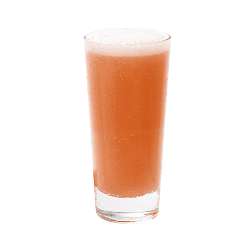 ACE-Saft 0,3l
