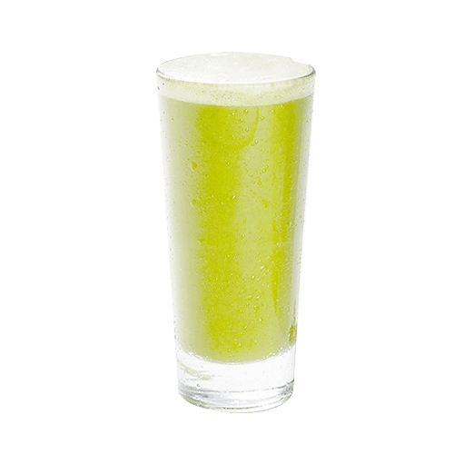 Botox Juice 0,3l