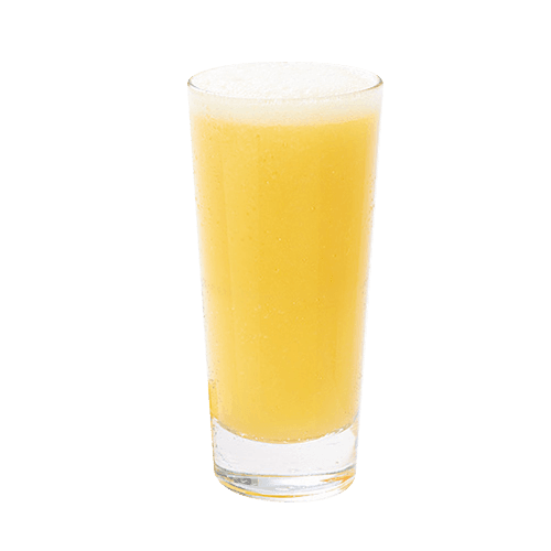 Spring Break Juice 0,3l