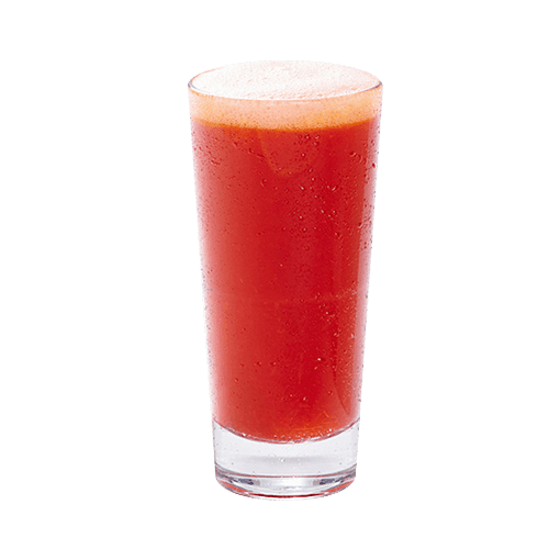 Supersonic Smoothie 0,3l
