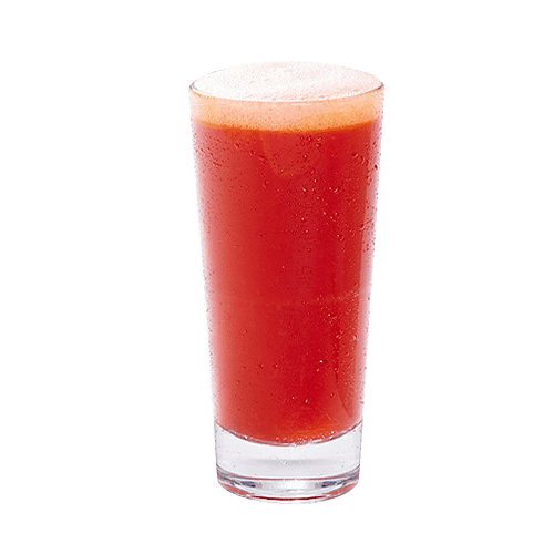 Refresher Juice 0,3l
