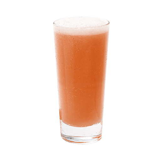 Sunrise Smoothie 0,3l