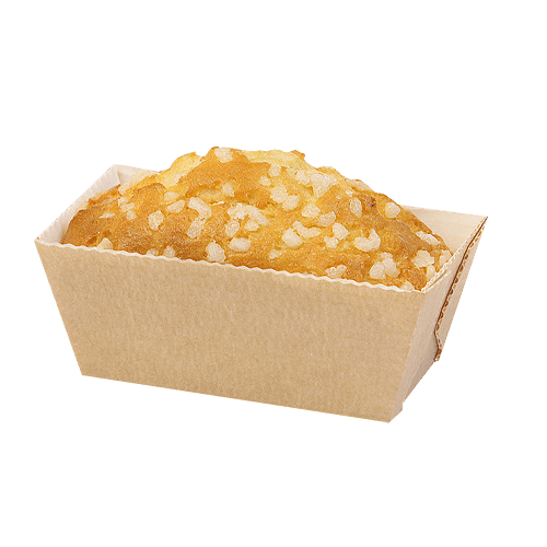 Lemon-Cake