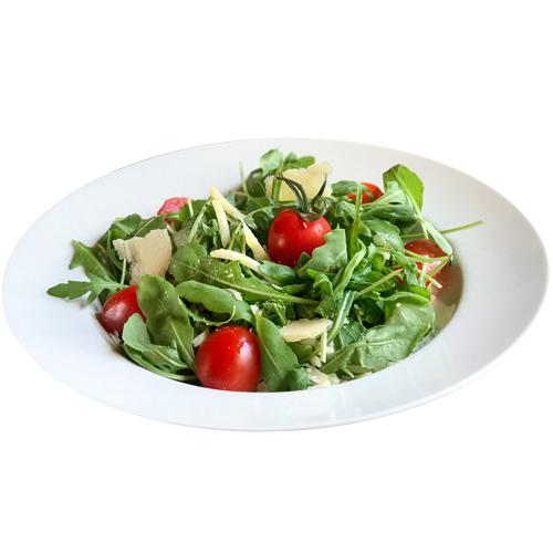 Insalata di rucola