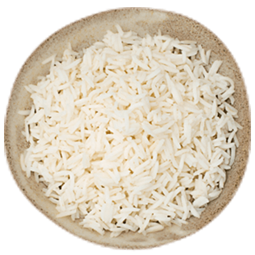 Reis (vegan)