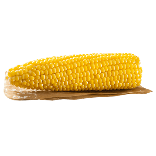 Maiskolben
