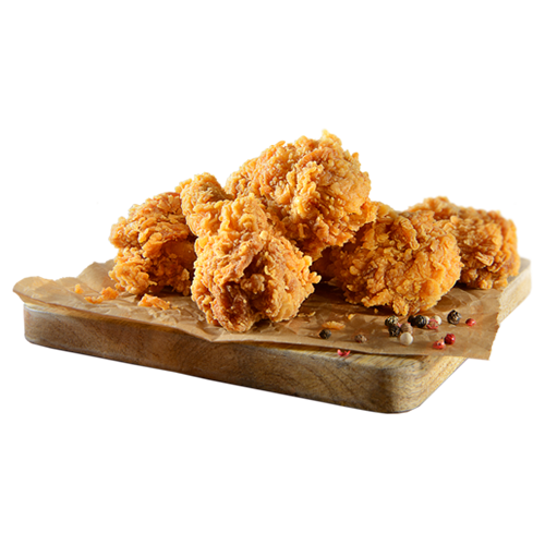 Hot Wings™ (5 Stück)