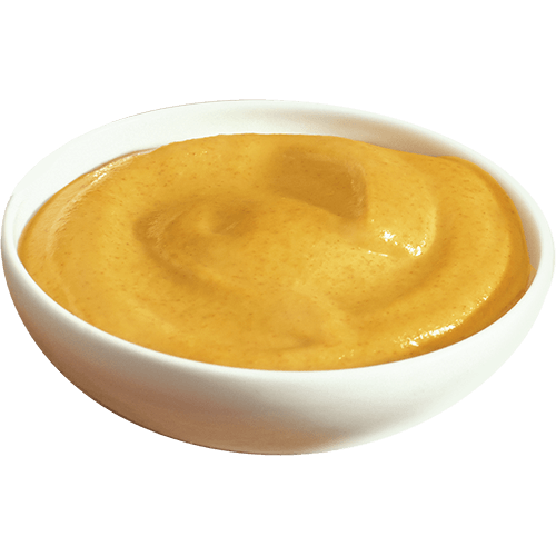 Nacho Dip