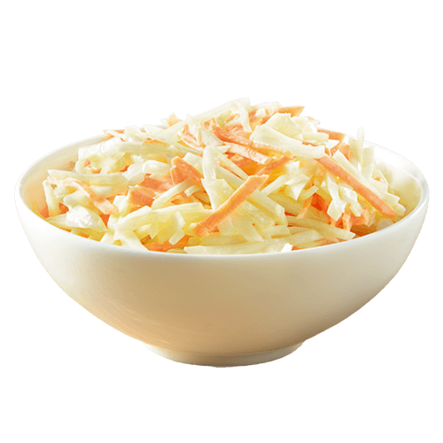Coleslaw Krautsalat