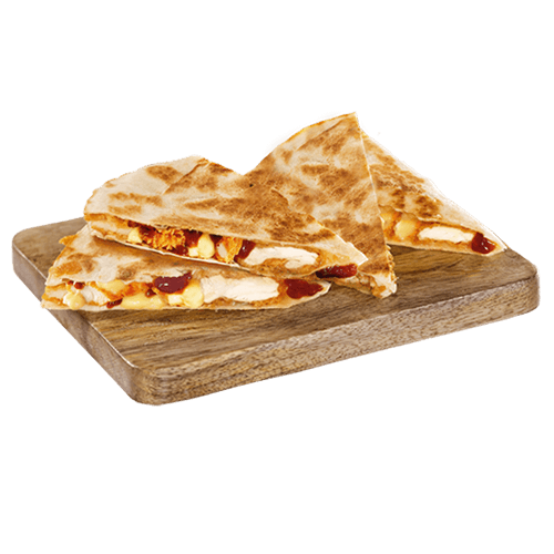 Qurrito