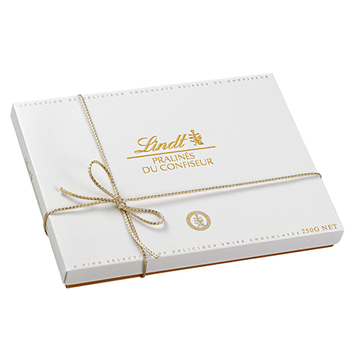Pralinés du Confiseur 250g