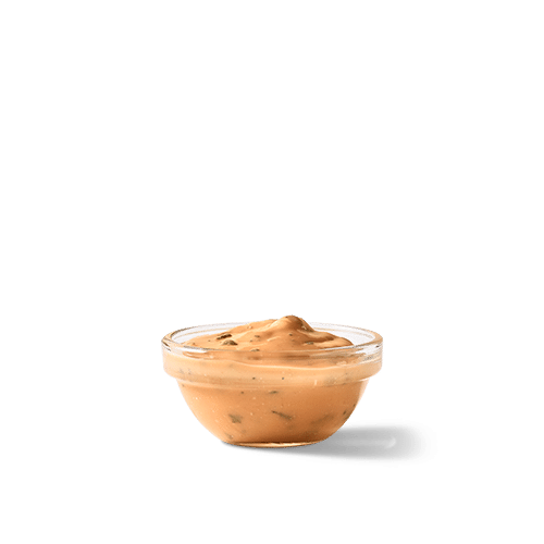 Italian Dip