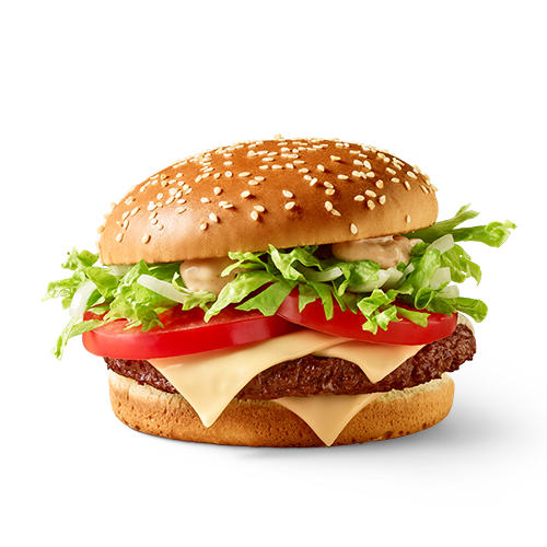 Big Tasty
