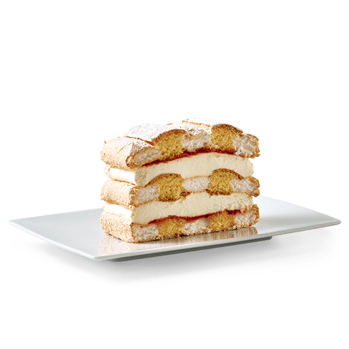 Kardinal Schnitte