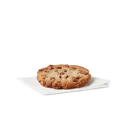 Schoko Cookie