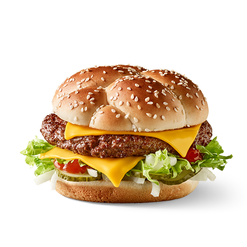 Grillhouse Classic