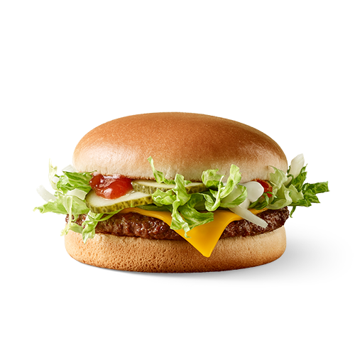 Grillhouse Junior