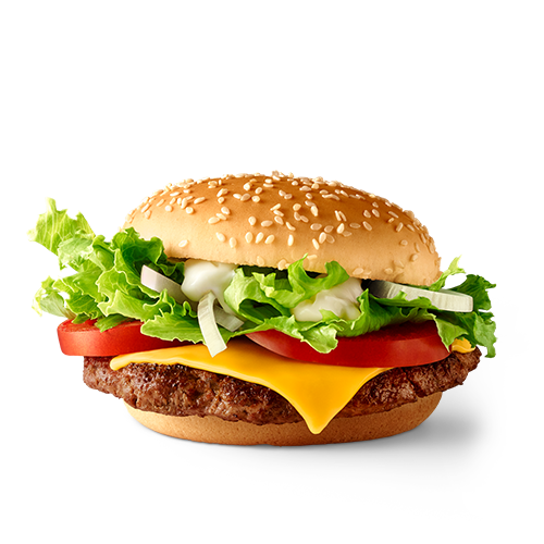 Glutenfrei Royal TS