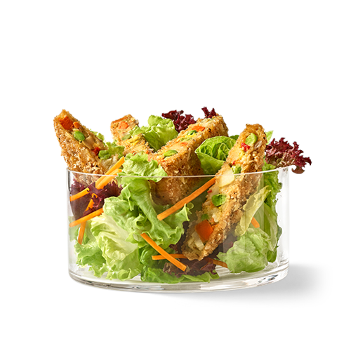 Veggie Salat