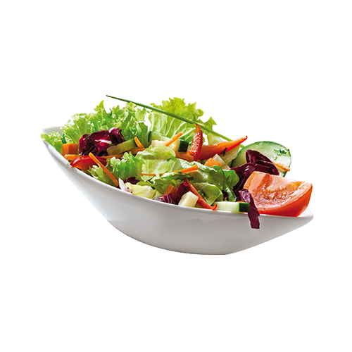 Beilagensalat