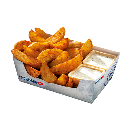Kartoffel-Box (normal)