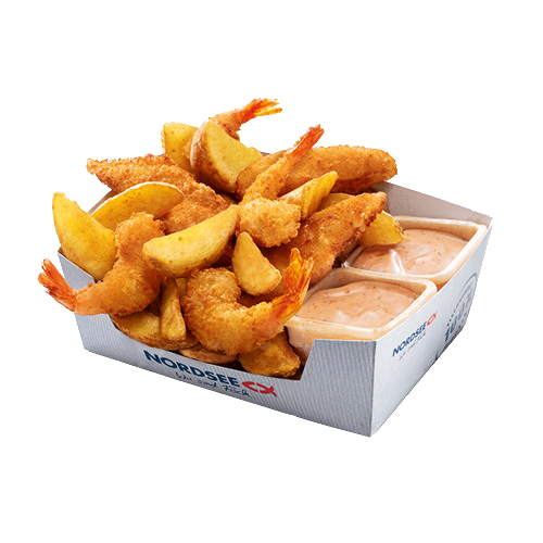 Mix-Box (normal)