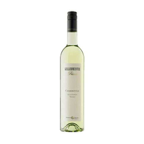 Kellermeister Privat Chardonnay 0,75l