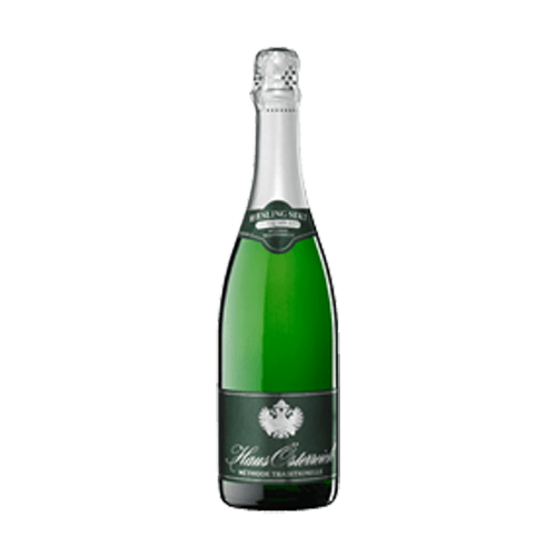 Sekt Haus Österreich 0,75l