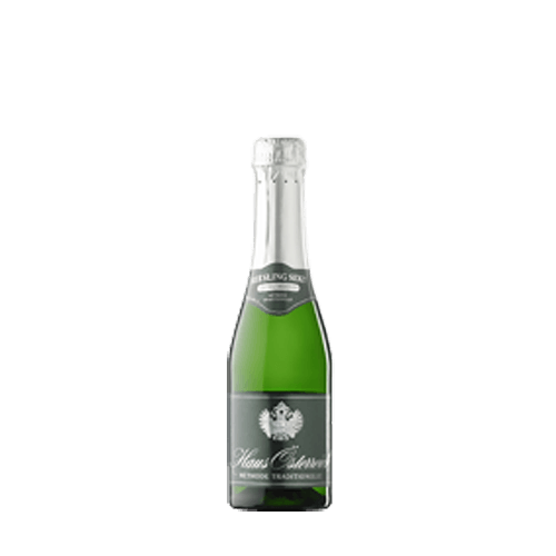 Sekt Haus Österreich 0,2l