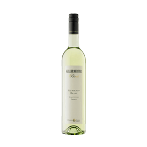 Sauvignon Blanc 0,7l