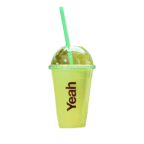 Apfelsaft