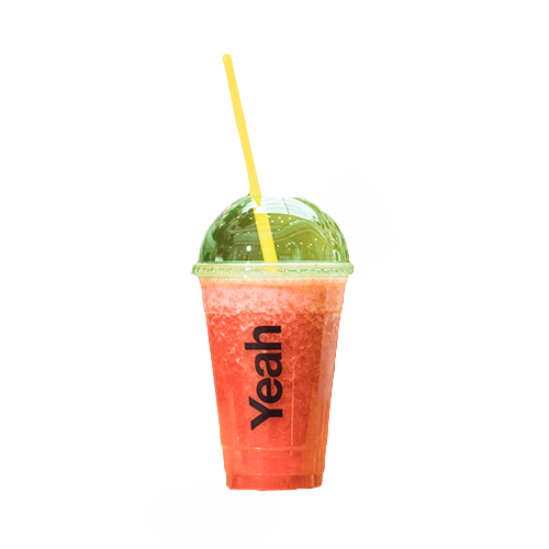 Grapefruitsaft
