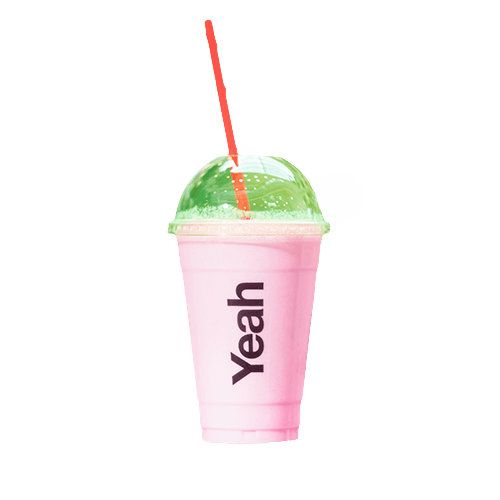 Queen Berry