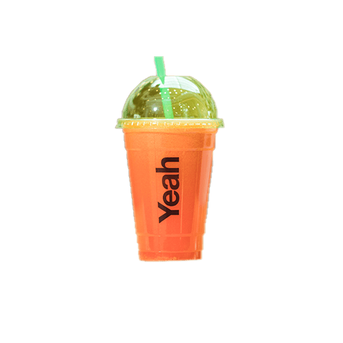 Hot & Healthy