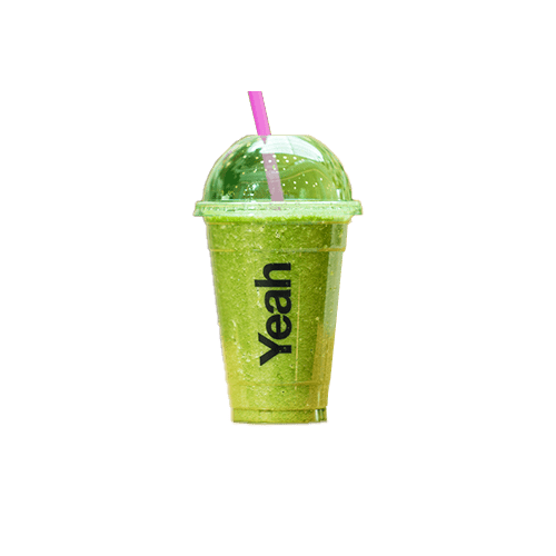 Green Garden Detox
