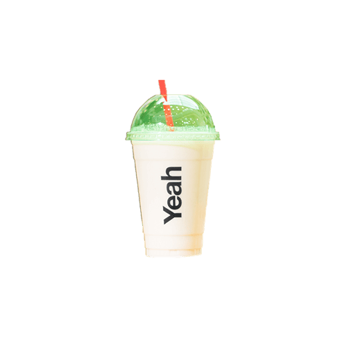 King Coconut