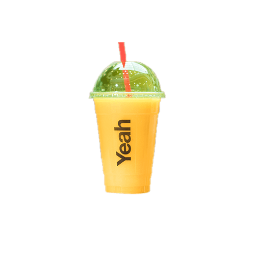 Orangensaft