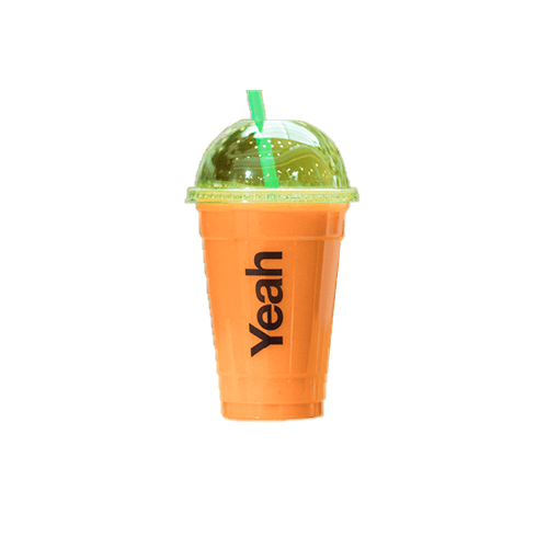 Karottensaft