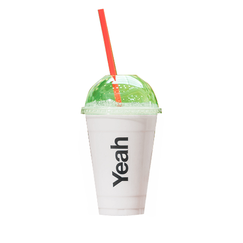 Liquid Breakfast