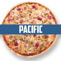 Pizza Pacific