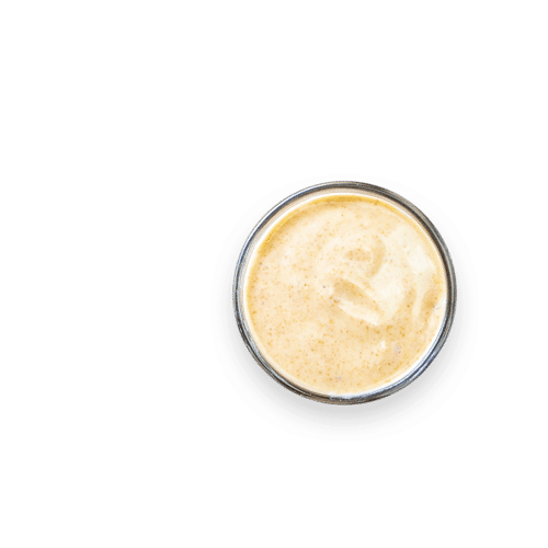 Chili-Mayonnaise