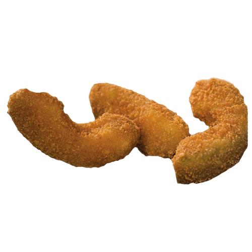 Avo-Fries