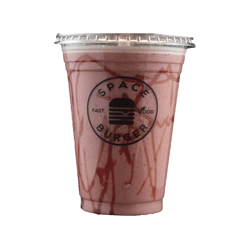 Choco - Oreo Shake 0,5l